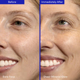 THIRST TRAP Barrier Repair Cream + SPF Ultra-Hydration Bundle
