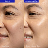 THIRST TRAP Barrier Repair Cream + SPF Ultra-Hydration Bundle
