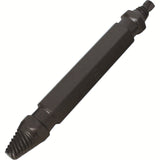 DE SCREW EXTRACTOR #2 (Pack of 2)