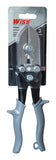 Crimper 3 Blade Cooper (Pack Of 1)