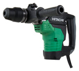 ROTARY HMR SDSMX 19/16 (Pack of 1)