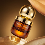 Elixia Revive Facial Oil