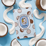 Coconut (Hydrating) Sheet Mask