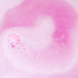 Temptress Bath Bomb