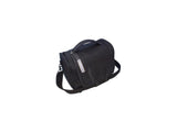 ScANSNAP BAg FUJITSU PA039510651 R