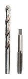 TAP 1/213NC & 27/64BIT (Pack of 1)
