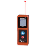 LASER DISTNCE MEASR 85(Pack of 1)