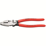 Lineman Crimp Plier 9.5 (Pack Of 1)