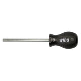 Wiha Torque Set Adjustment Tool