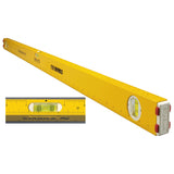 MEASURING STICK LVL 48 (Pack of 1)