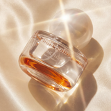 Marine Floral Eau de Parfum