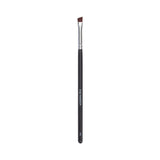 ANGLED EYEBROW BRUSH
