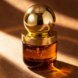 Elixia Revive Facial Oil