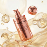 RoseGold Supreme Firming Serum