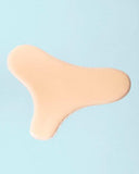 Chest Wrinkle Patch | Reusable Skin Plumping Chest Mask