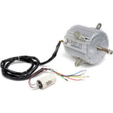 Replacement Motor For 30 Evaporative Cooler Model 293131