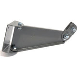 Replacement Wall Mount For 607050 / 607051 / 258321 / 258322