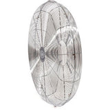 Replacement Fan Grille For Global Industrial™ 24 Pedestal/Wall Fans 258321 585279 292593
