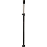 Replacement Pedestal Post For Global Industrial™ Outdoor Fans 292448 & 292449