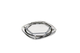 S1 Light Pod Lens Kit – Clear & Amber Options