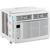 Global Industrial™ Window Air Conditioner 6000 Btu 115V