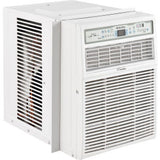 Global Industrial™ Slider/Casement Window Air Conditioner 10000 Btu 115V R32