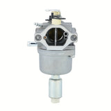 1pc Hipa 794572 Carburetor, For Briggs & Stratton 28AH77 28BH76 28CH77 Engines Toro 70186 71286 Lawn Tractors