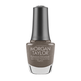 Nail Harmony - 314 Are You Lion To Me? (Morgan Taylor)(Discontinued)