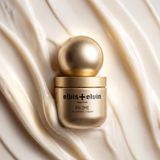 Prime Youth Eye Cream