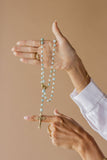 Holy Family Hearts® Duo Rosary V