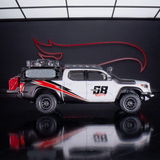 Hot Wheels Elite64 Assorted 1:64 Diecast