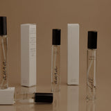 AURA Perfume Travel Spray