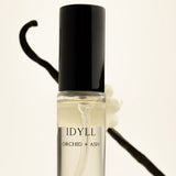IDYLL Perfume Travel Spray