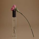 AURA Perfume Travel Spray