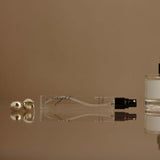 IDYLL Perfume Travel Spray