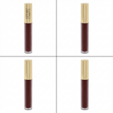 Plum Crazy - HydraMatte®️ Liquid Lipstick