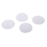 Ultra-Advanced Anti-Aging Daily Resurfacing Pads