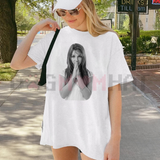 The Boys Mother’s Milk "MM" T-Shirt