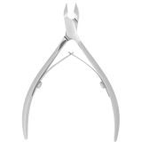 STALEKS Pro Smart 31 Professional Cuticle Nippers 7 mm Ns-31-7