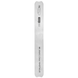 STALEKS METAL BASE FOR STRAIGHT NAIL FILE EXPERT 20 MBE-20- STALEKS