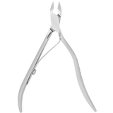 STALEKS Professional Cuticle Nippers Staleks Pro Smart 80, 7 mm NS-80-7