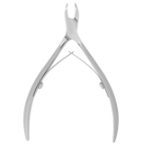 STALEKS Pro Smart 31 Professional Cuticle Nippers 3 mm Ns-31-3