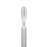 STALEKS BEAUTY & CARE 30 TYPE 1 CUTICLE PUSHER ROUNDED PUSHER AND REMOVER PBC-30/1- STALEKS™