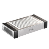 SHEMAX Style Pro Black Nail Dust Collector