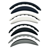 CS Replacement Headband Pad Cushion Part for Bose QuietComfort 35 35II Headphones