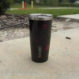 Coldest 20 oz Tumbler v2