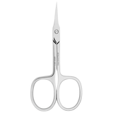 STALEKS PRO EXPERT 22 TYPE 1 CUTICLE SCISSORS SE-22/1 - STALEKS™