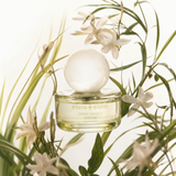 Green Grass & Jasmine Eau de Parfum