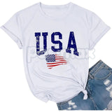 Vintage Rock Band 90s Grunge T-Shirt – Aesthetic Alt-Rock Concert Tee, Premium 100% Cotton Distressed Music Top, Soft Lived-In Heavyweight Retro Band Shirt, Made in USA