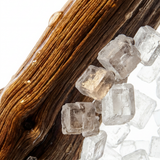 Driftwood & Sea Salt Eau de Parfum